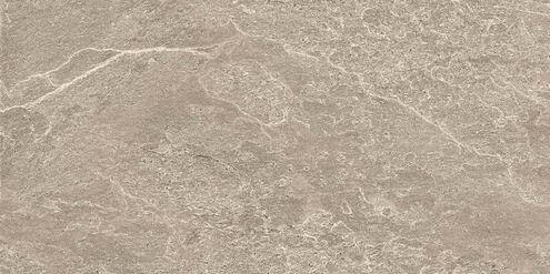 Rako Core Beige mat 30x60