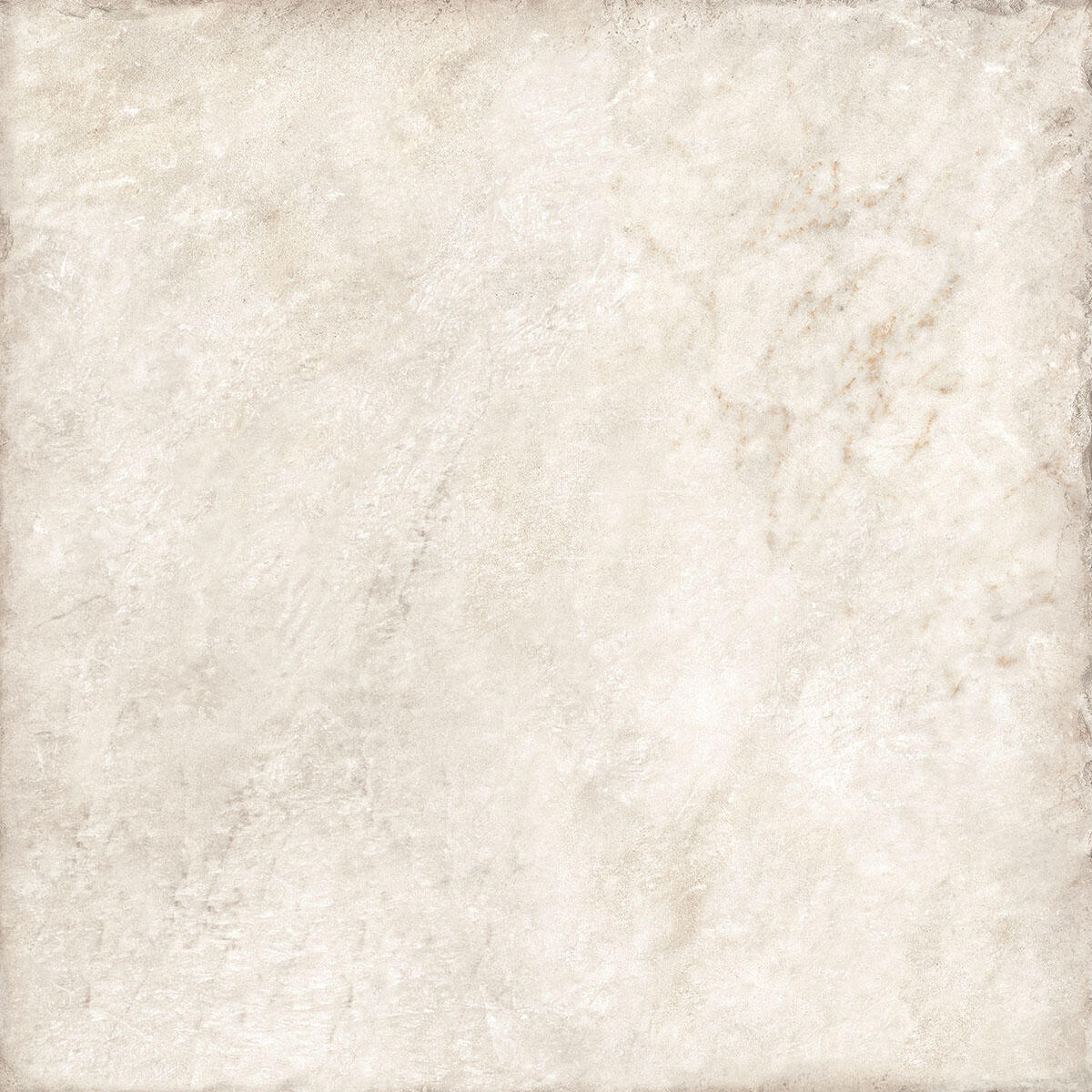 Tagina Marmi Imperiale Beige mat 60x60