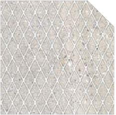 Flaviker Rockin Wit mat 60x120