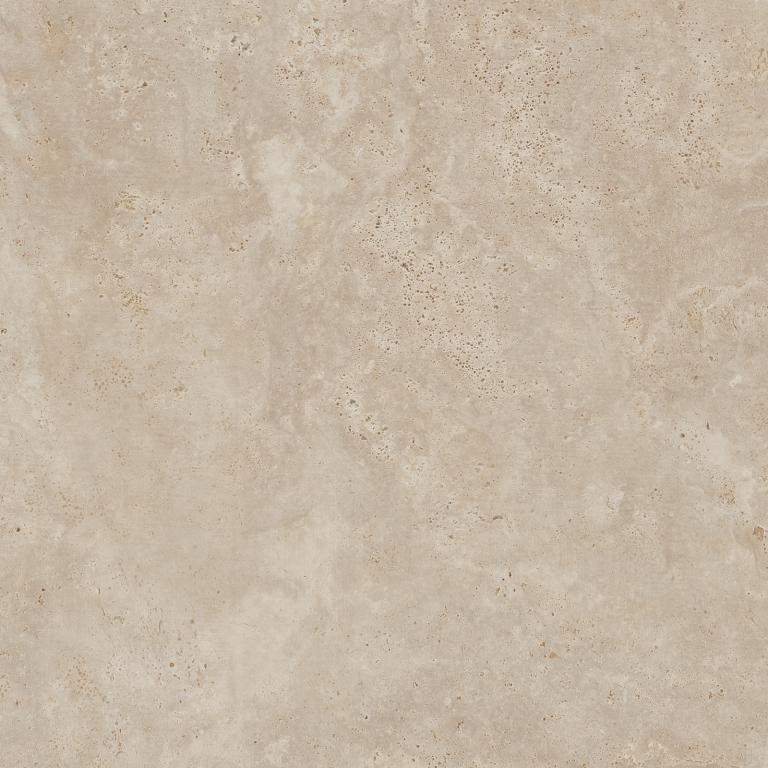 Flaviker Navona Bruin mat 80x80