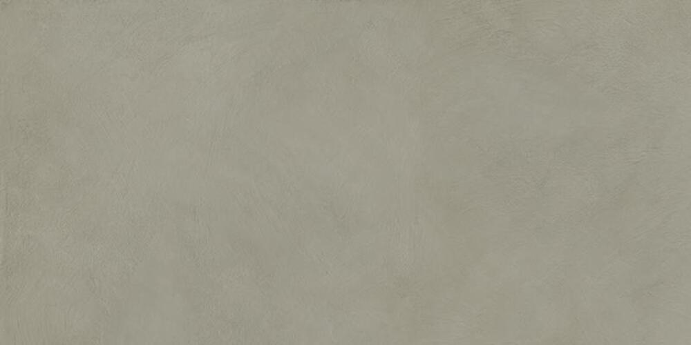 Flaviker Palette Groen mat 60x120