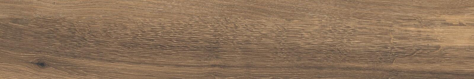 Rondine Timeless Bruin mat 20x120