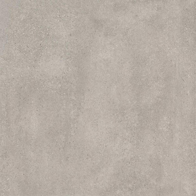 Rak Paleo Grijs mat 100x100