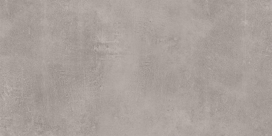 Grandeur Stark Grijs mat 30x60