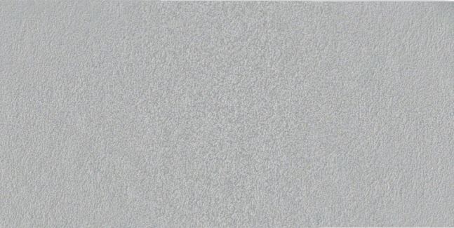 Gigacer Argilla Grijs mat 60x120
