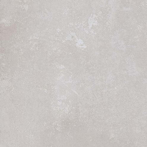 Rako Dale Grijs mat 30x30