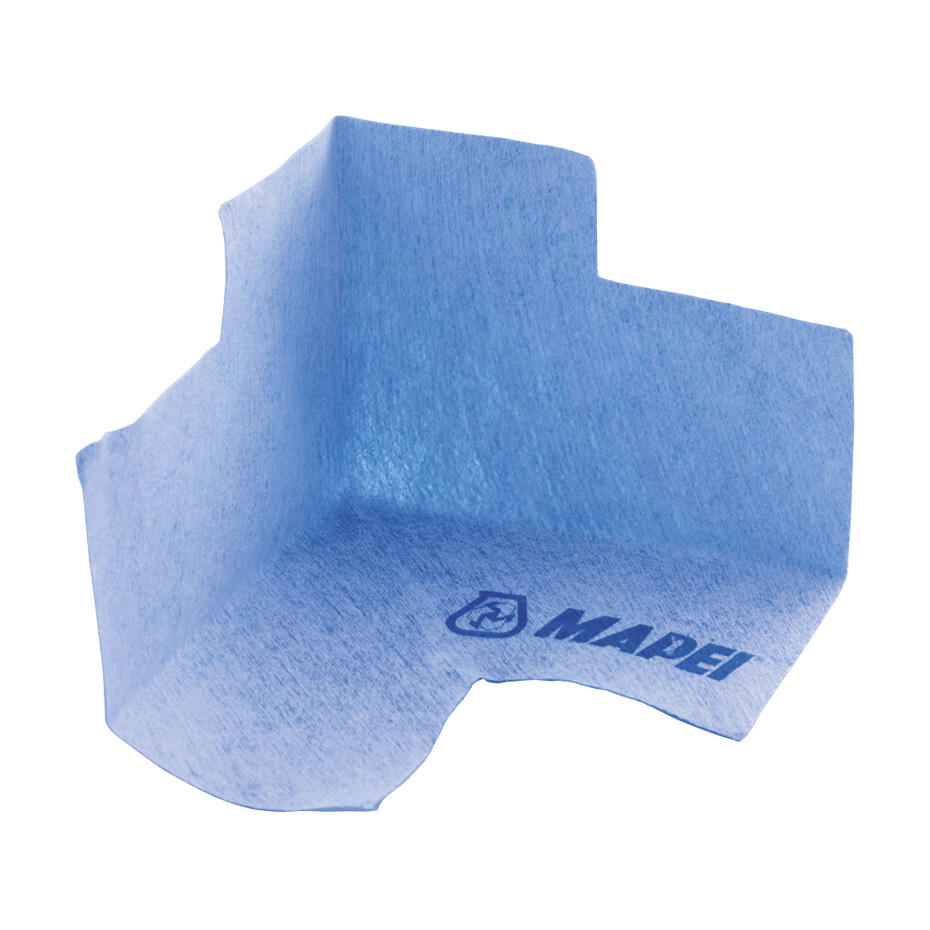 Mapei Mapeguard Blauw