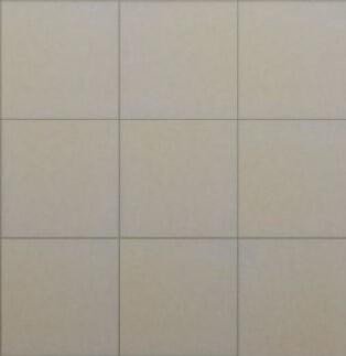Villeroy & Boch Unitthree Grijs mat 30x30
