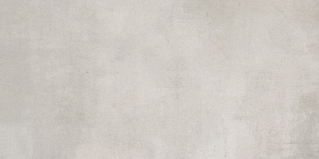 Villeroy & Boch Spotlight Grijs mat 30x60