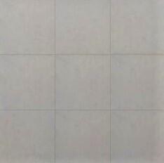 Rako Block Grijs mat 30x30