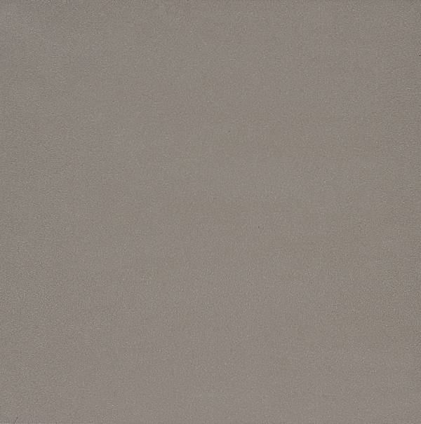 Mosa Global Bruin mat 30x30