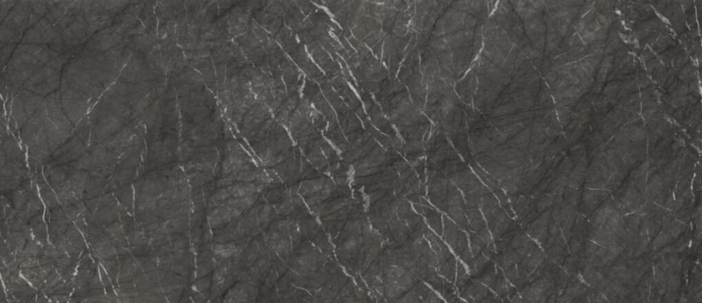 Marazzi italie Grandemarble Grijs glans 120x278