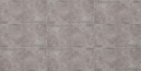 Fondovalle Portland Grijs mat 30x60