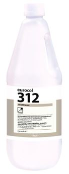 Eurocol Betondesign nvt