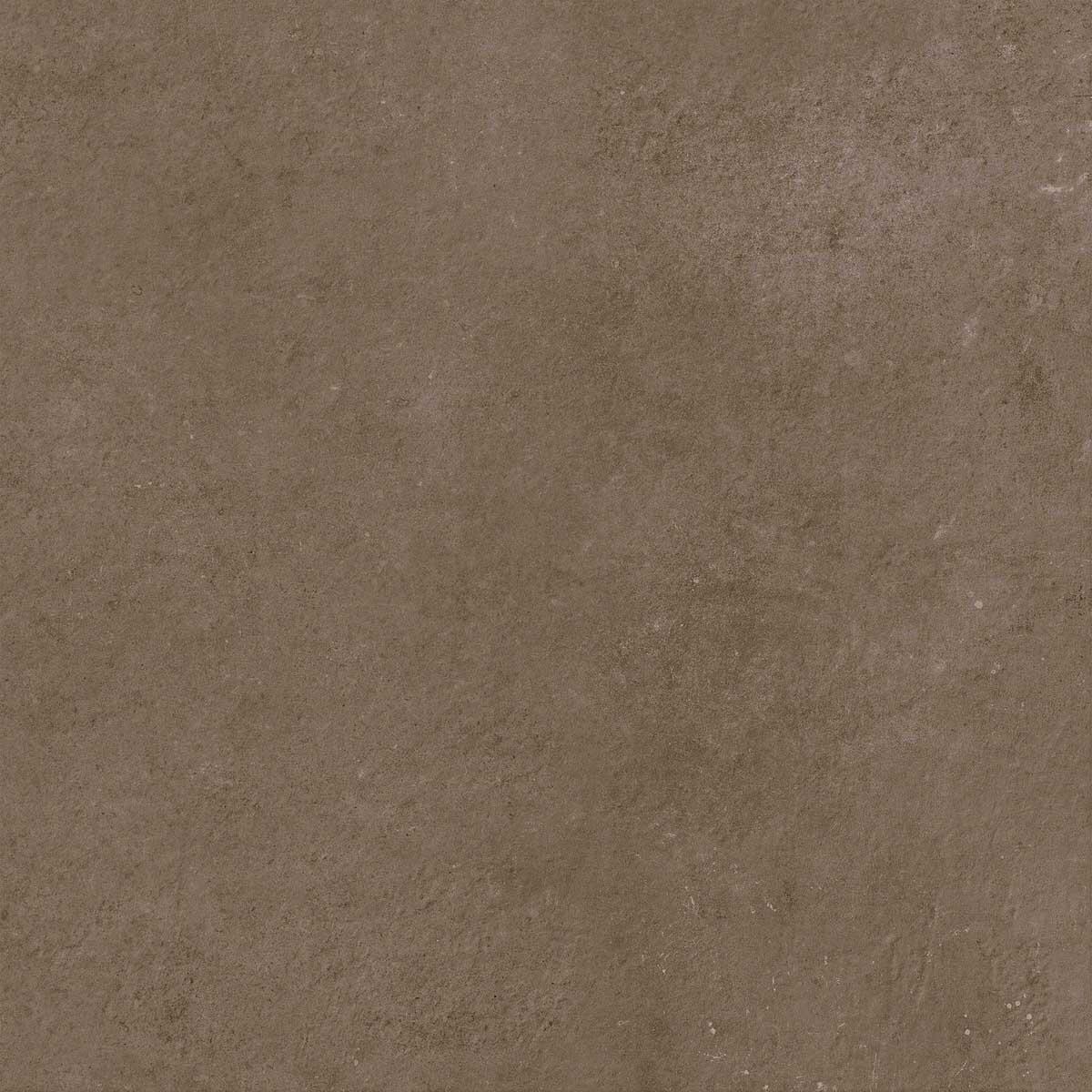 Bojules Nova Grijs mat 60x60