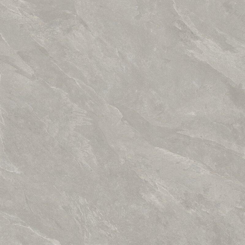 Del Conca Nesting Grijs mat 60x60