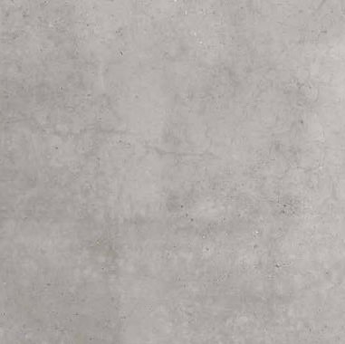 Flaviker Hyper Grijs mat 120x120