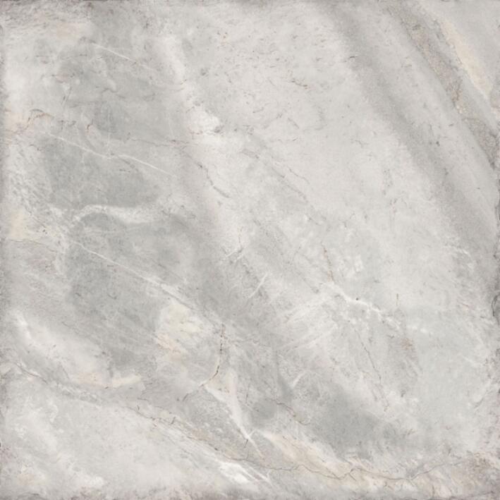 Tagina Marmi Imperiale Grijs mat 60x60