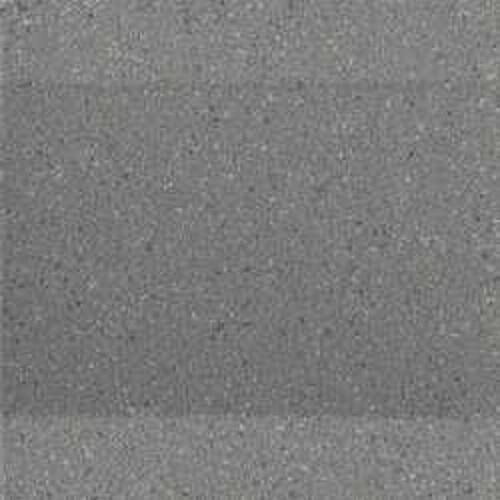 Mosa Holland2050 Grijs mat 15x15