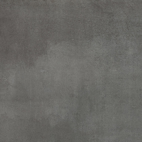 Villeroy & Boch Spotlight Antraciet mat 45x45