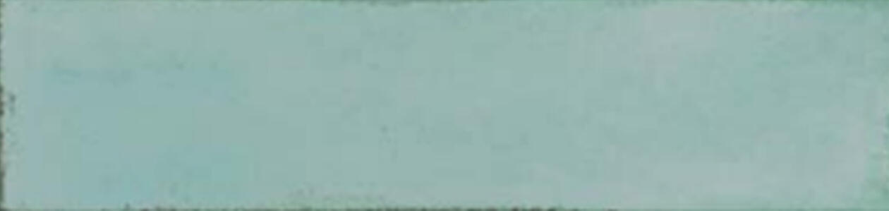 Novabell Fusion Blauw glans 6x25