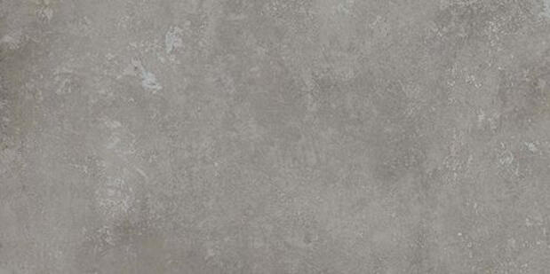 Rako Dale Grijs mat 30x60