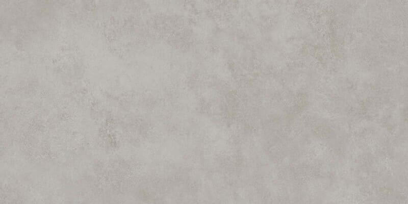 Geo Tiles Talo Grijs mat 60x120