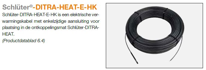 Zwart