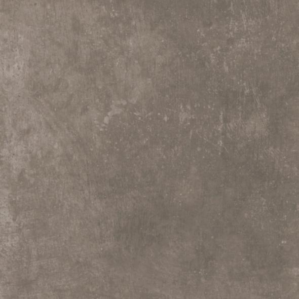 Villeroy & Boch Atlanta Bruin mat 60x60