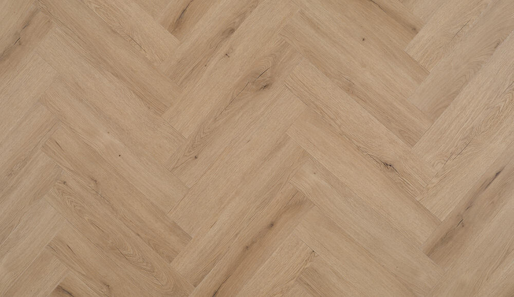 Bobeau Mantaro Beige mat 15x73