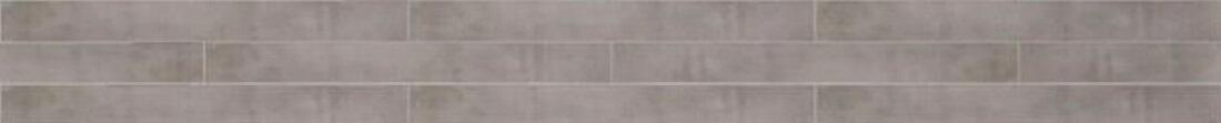 Fondovalle Portland Grijs mat 8x80