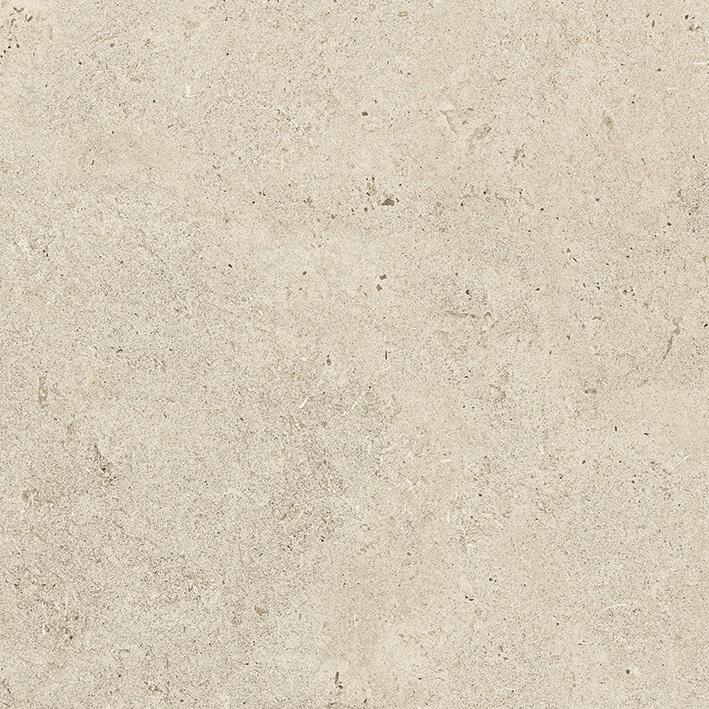 Villeroy & Boch Mellow Stone Beige mat 60x60