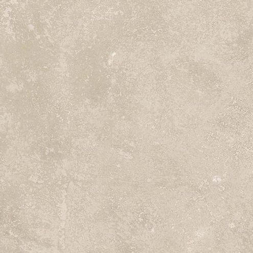 Rako Dale Beige mat 30x30