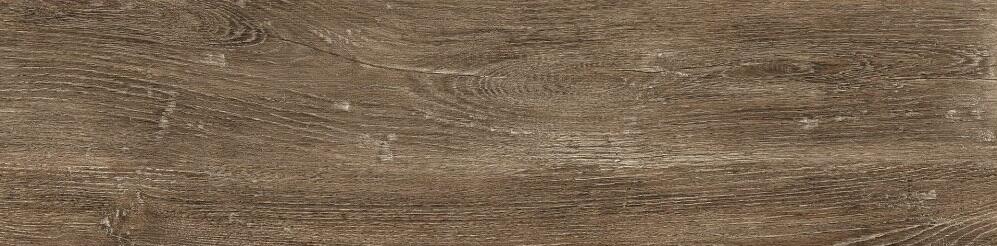 Panaria Kairos Bruin mat 30x120
