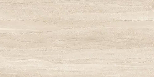 Gigacer Genesis Creme 60x120