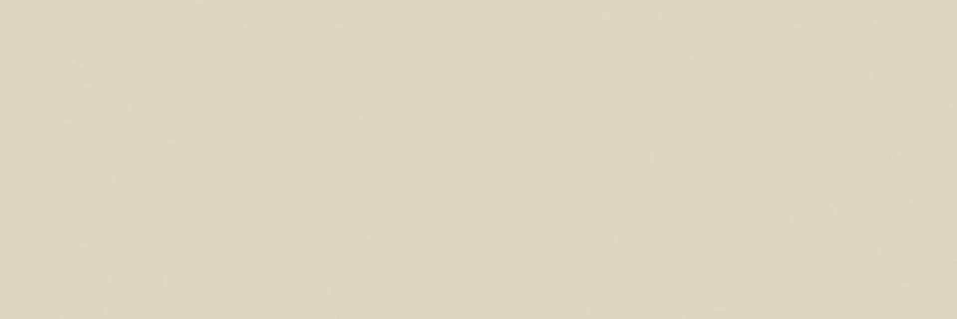 Marazzi italie Momenti Beige mat 40x120