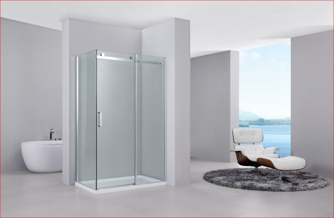Porteloo Ibiza Glas 8x20