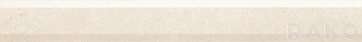 Rako Base Beige mat 7x60