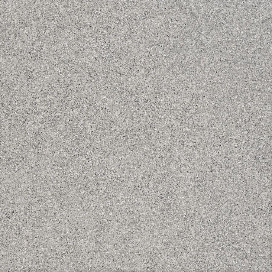 Rako Block Grijs mat 45x45