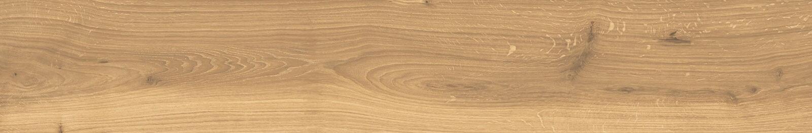 Rondine Timeless Bruin mat 24x150
