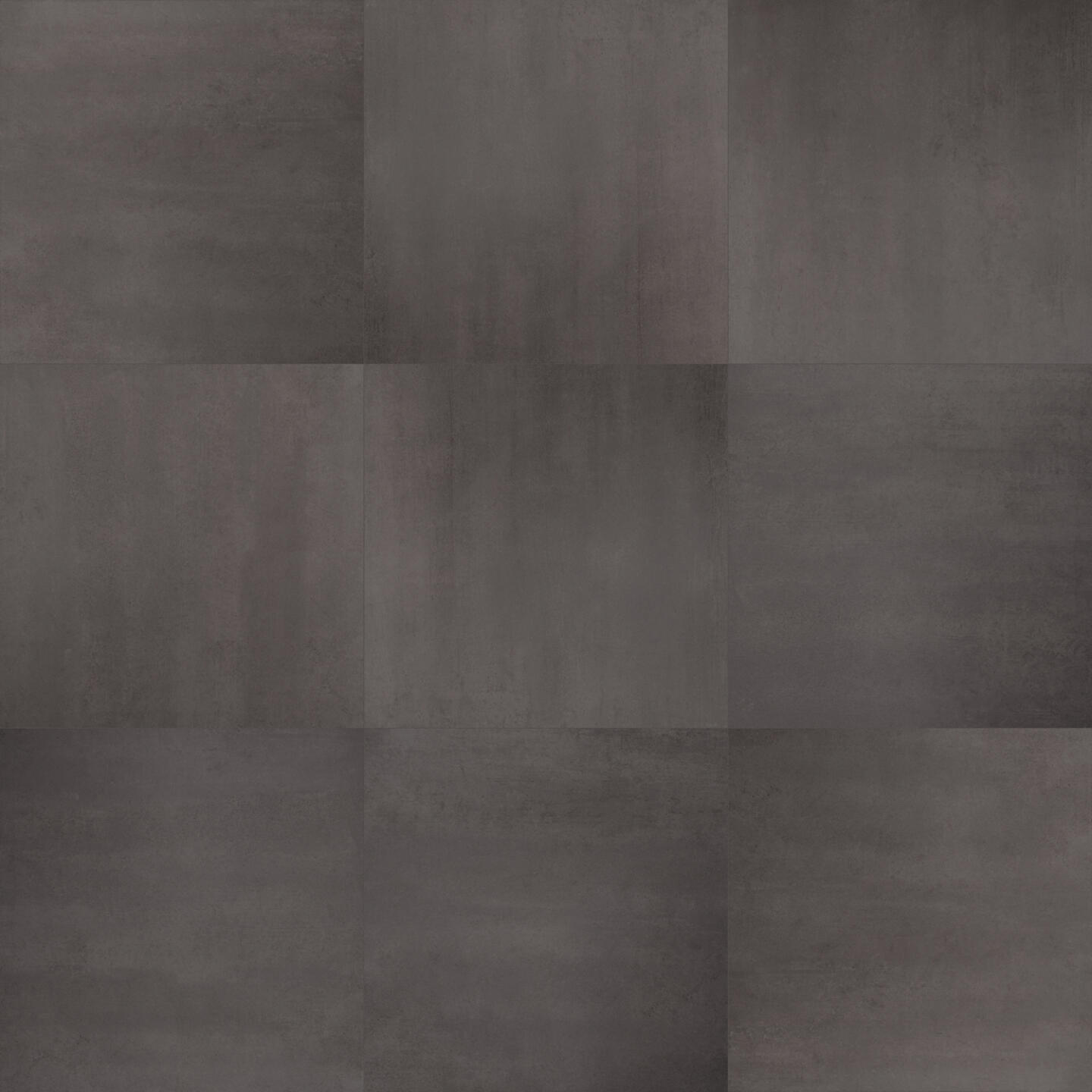 Sphinx Basilica Bruin mat 60x60