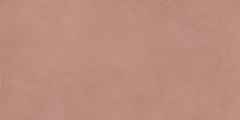 Flaviker Palette Rood mat 60x120