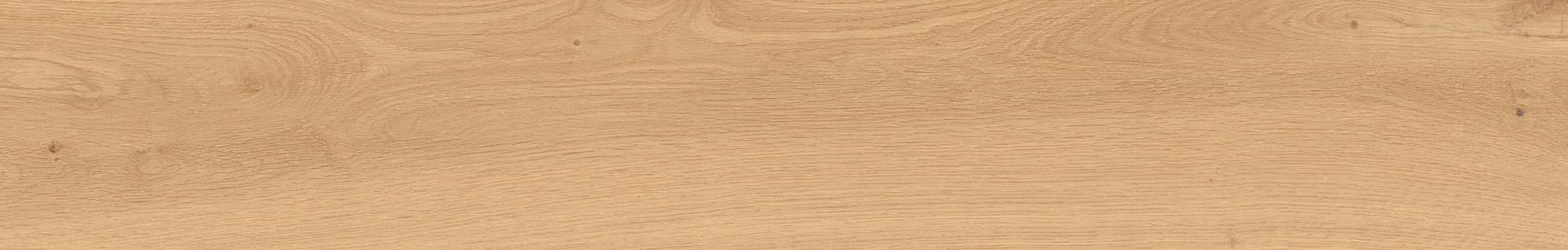 Rondine Timeless Wit mat 24x150