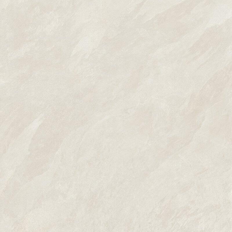 Del Conca Nesting Wit mat 80x80