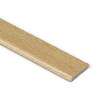 Bobeau Mantaro Beige mat 2x240