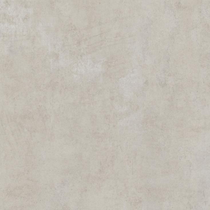 Villeroy & Boch Cavira Grijs mat 60x60
