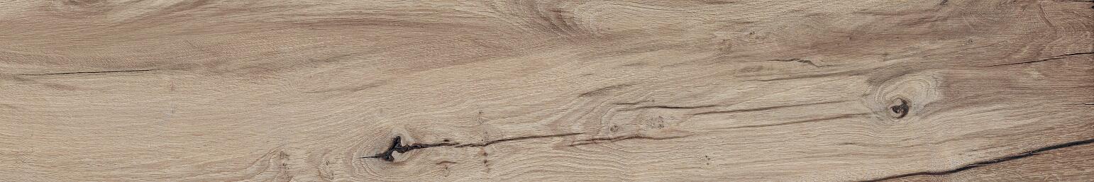 Flaviker Nordik Wood Beige mat 10x60