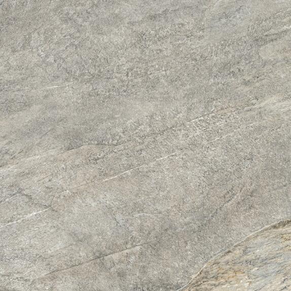 Villeroy & Boch Montagne Grijs mat 60x60