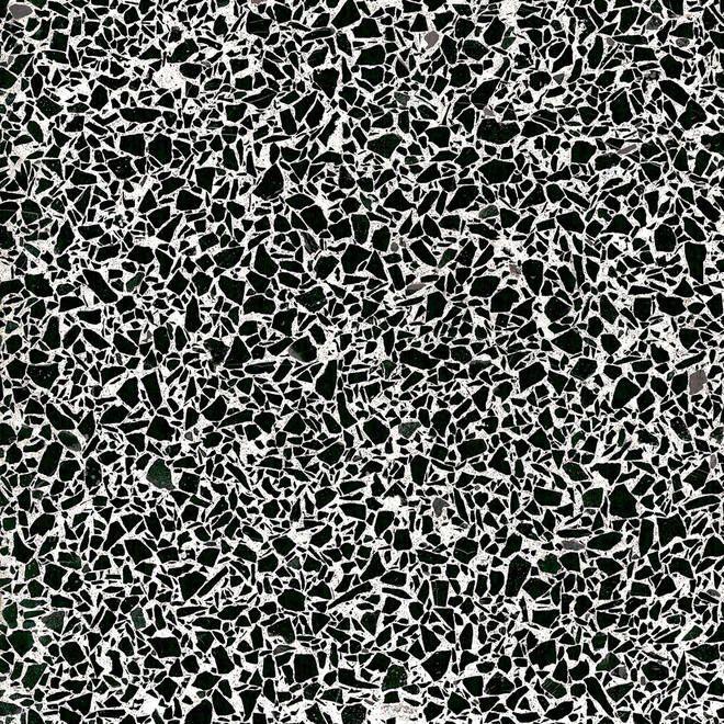 Grandeur Granito Multicolor glans 60x60