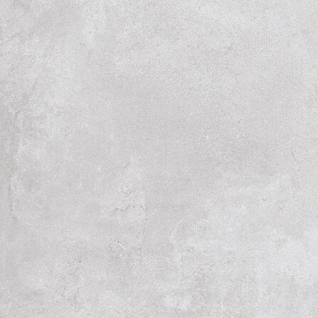 Sichenia Block Grijs mat 90x90